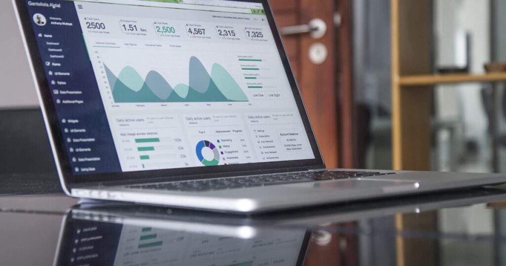 Independent Website Building